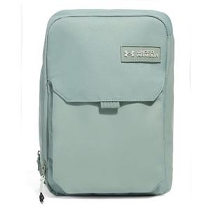 Bolsa Sportstyle Under Armour Triumph