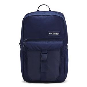 Mochila Sportstyle Under Armour Triumph Campus