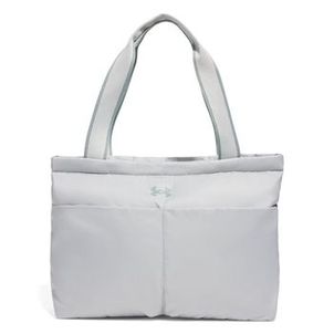 Bolsa Sportstyle Under Armour Studio Lite Feminina
