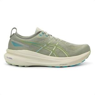 Tênis Asics Masculino Gel-Kayano 31 Corrida