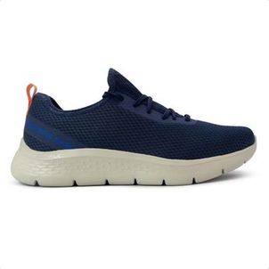 Tênis Skechers Masculino Slip On Go Walk Flex - Saturn Horizon