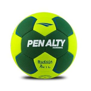 Bola Handebol Penalty Suecia H1L Ultra Grip XXIII