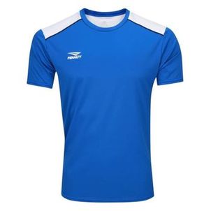Camiseta Penalty Shoulder Juvenil