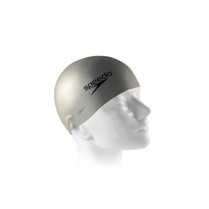 Touca de Natação Flat Speedo