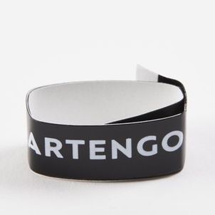 Grip de Tennis Tacky Artengo