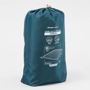 Colchão de Trilha Air Comfort-Casal Quechua