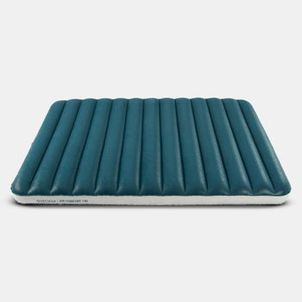 Colchão de Trilha Air Comfort-Casal Quechua