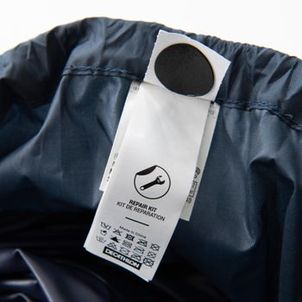 Colchão de Trilha Air Comfort-Casal Quechua