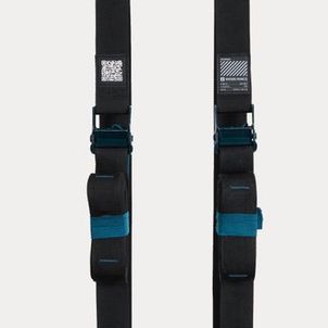 Argolas de Cross-training Corength