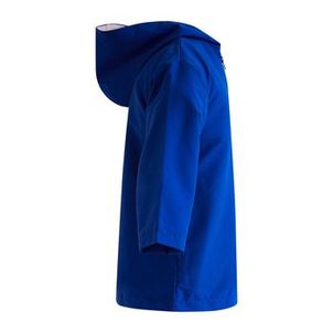 Roupão Infantil de Natação Parka Nabaiji
