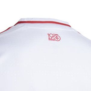 Camisa Adidas SC Internacional II 25/26