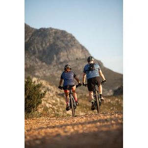 Bicicleta Elétrica Aro 27,5 MTB E-ST 100 Rockrider