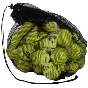 Saco de Bolas de Tênnis Artengo (60 Bolas)