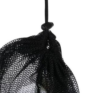 Saco de Bolas de Tênnis Artengo (60 Bolas)