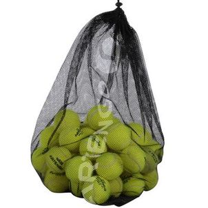 Saco de Bolas de Tênnis Artengo (60 Bolas)