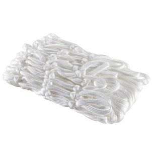 Rede para Aro de Basquete Kipsta 6mm