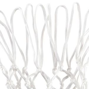 Rede para Aro de Basquete Kipsta 6mm