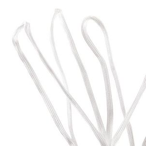 Rede para Aro de Basquete Kipsta 6mm