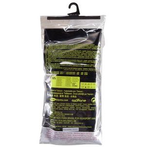 Rede para Aro de Basquete Kipsta 6mm
