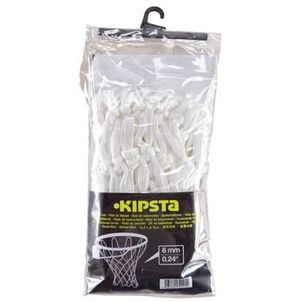 Rede para Aro de Basquete Kipsta 6mm