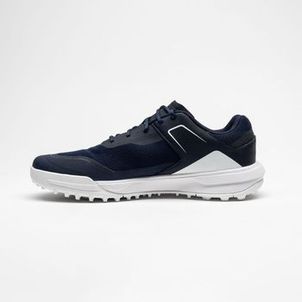 Calçado Masculino de Golf 22500 Inesis
