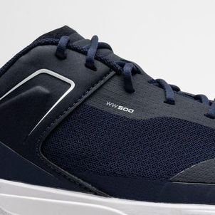 Calçado Masculino de Golf 22500 Inesis
