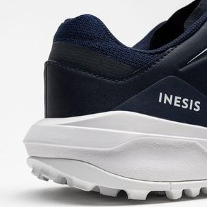 Calçado Masculino de Golf 22500 Inesis