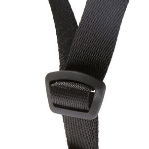 Capacete de Patins MF500 Oxelo Caqui