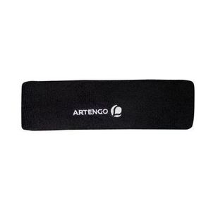 Testeira Adulto de Tênnis  Artengo