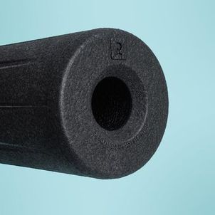 Rolo de Massagem Liso Aptonia