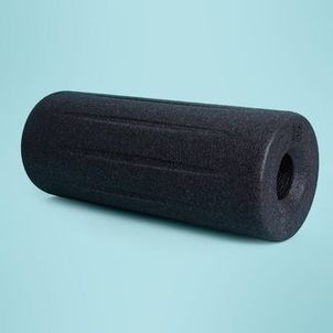 Rolo de Massagem Liso Aptonia