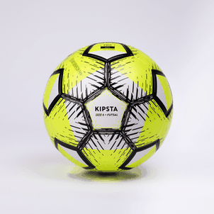 Bola de Futsal Club FIFA Kipsta