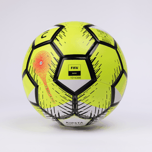 Bola de Futsal Club FIFA Kipsta
