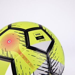 Bola de Futsal Club FIFA Kipsta