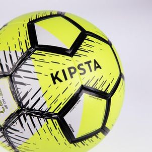 Bola de Futsal Club FIFA Kipsta