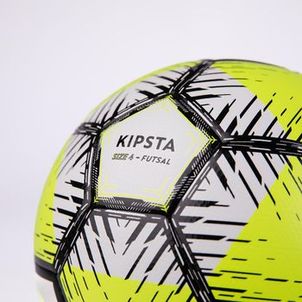 Bola de Futsal Club FIFA Kipsta