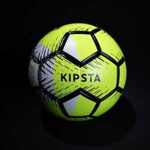 Bola de Futsal Club FIFA Kipsta