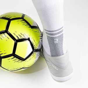 Bola de Futsal Club FIFA Kipsta