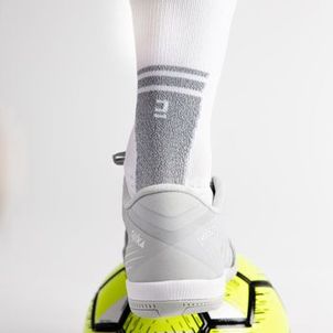 Bola de Futsal Club FIFA Kipsta