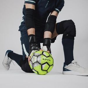 Bola de Futsal Club FIFA Kipsta