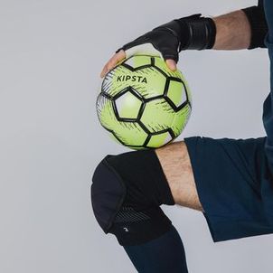 Bola de Futsal Club FIFA Kipsta