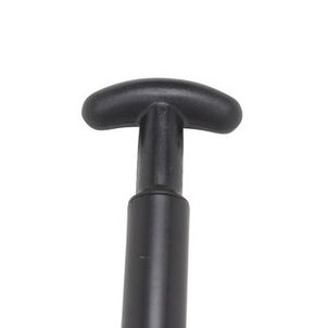 Remo de Stand Up Paddle Sup Fixo 195 Itiwit