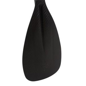 Remo de Stand Up Paddle Sup Fixo 195 Itiwit