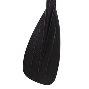 Remo de Stand Up Paddle Sup Fixo 195 Itiwit