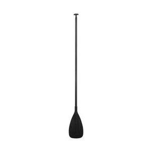 Remo de Stand Up Paddle Sup Fixo 195 Itiwit