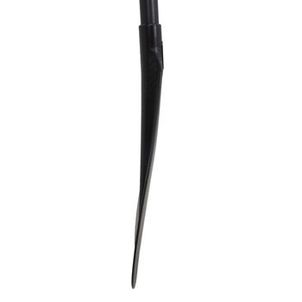Remo de Stand Up Paddle Sup Fixo 195 Itiwit