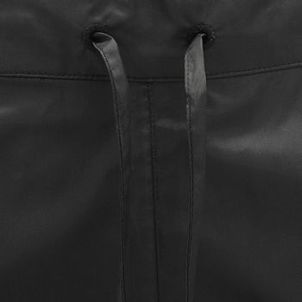 Calça Feminina de Trilha Impermeável Quechua NH100