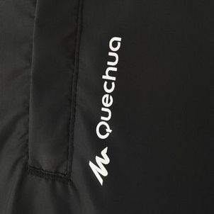 Calça Feminina de Trilha Impermeável Quechua NH100