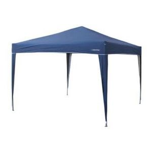 Gazebo de Camping Articulado Trixx Nautika