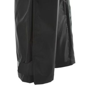 Calça Feminina de Trilha Impermeável Quechua NH100